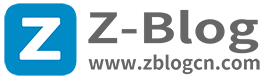 http://nanfang.ylzsc.com/